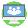 Increase website traffic