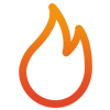 Full-cycle game development