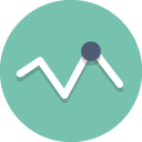 Increase productivity by using simulations