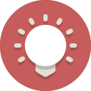 Simulate, test and evaluate new ideas and technologies
